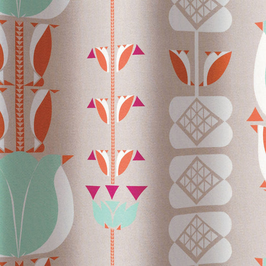 V-1366(TULIPEN/チューリッペン)