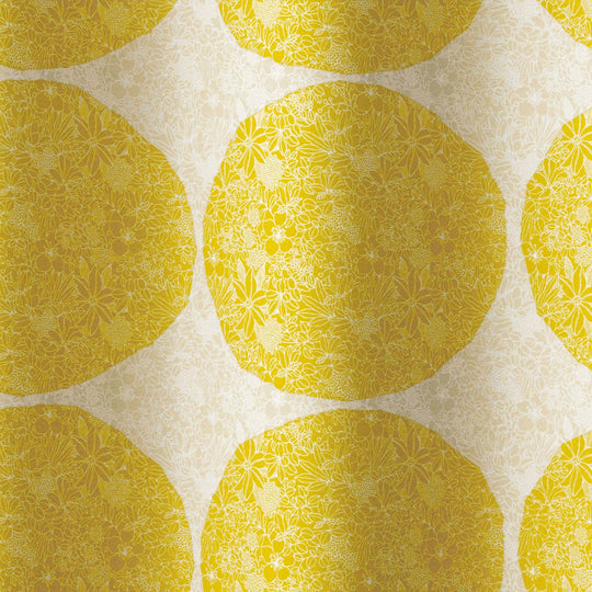 V-1367(TOPIARY/トピアリー)