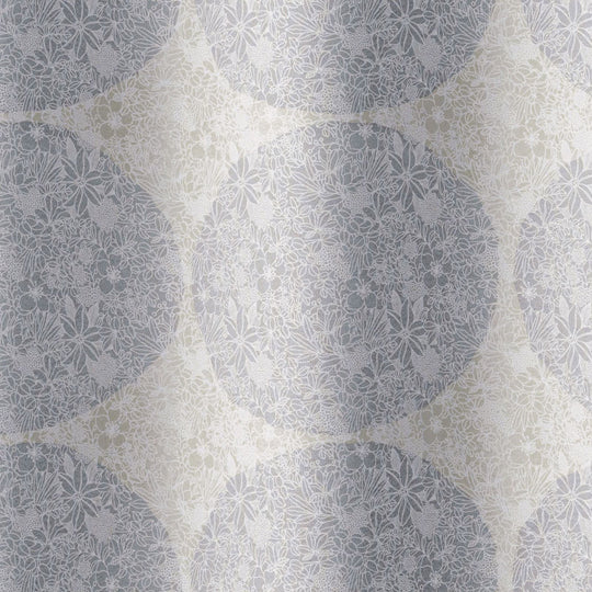 V-1368(TOPIARY/トピアリー)