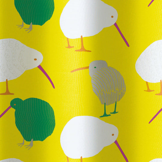 V-1369(TEKUTEKU KIWI/テクテクキーウィ)