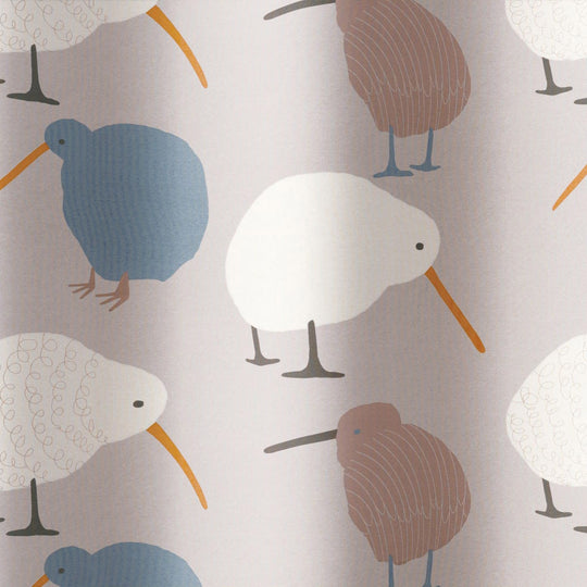 V-1370(TEKUTEKU KIWI/テクテクキーウィ)