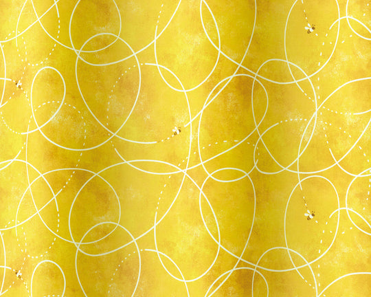 V-1375(HU㎜ING BEE / ハミングビー)