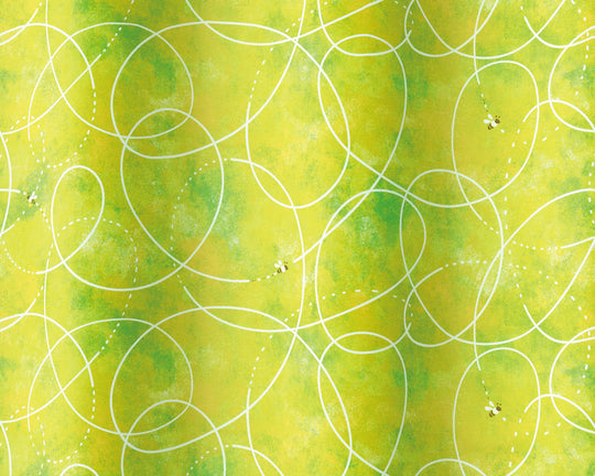 V-1376(HU㎜ING BEE / ハミングビー)