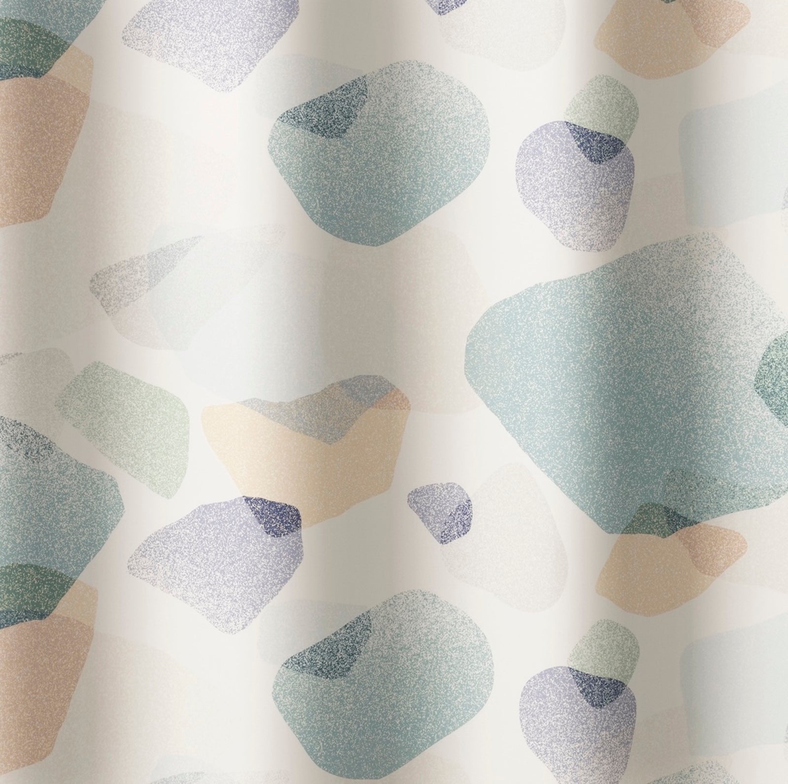V-1385(SEA GLASS / シーグラス)