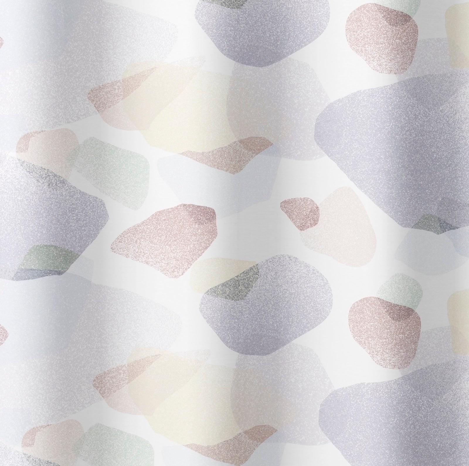 V-1396(SEA GLASS VOILE / シーグラスボイル)