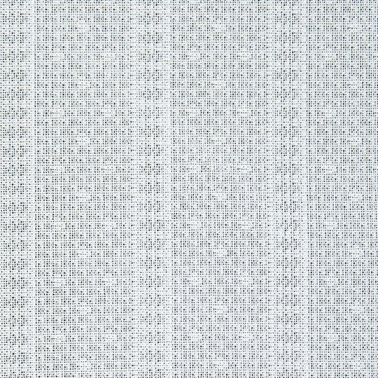 V-1811(LOIRE/ロワール)