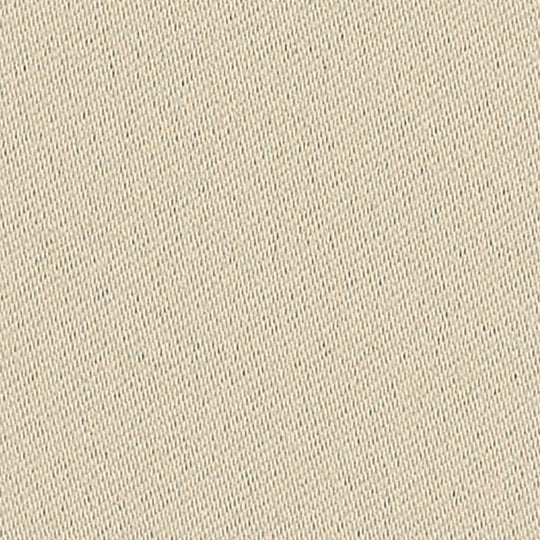 V-1813(PRIME2/プライム2)