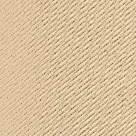 V-1814(PRIME2/プライム2)