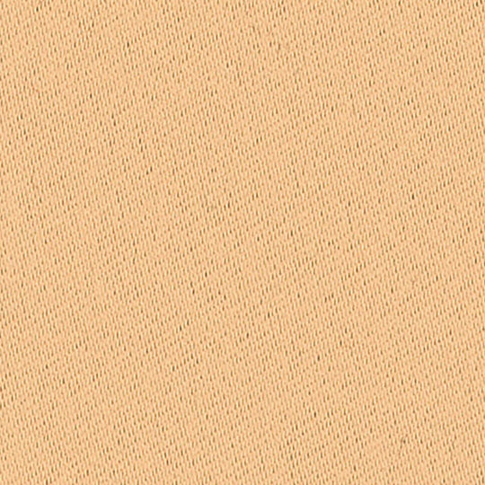 V-1815(PRIME2/プライム2)