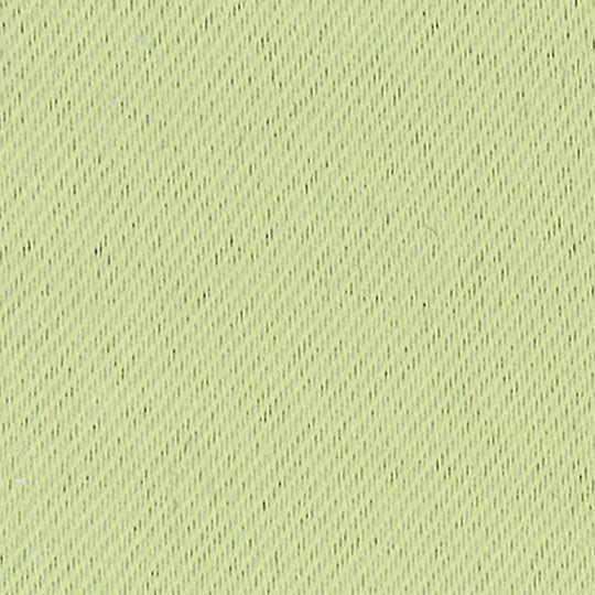 V-1816(PRIME2/プライム2)