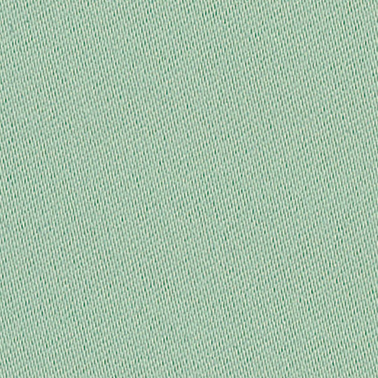 V-1817(PRIME2/プライム2)