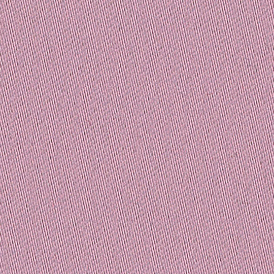 V-1818(PRIME2/プライム2)