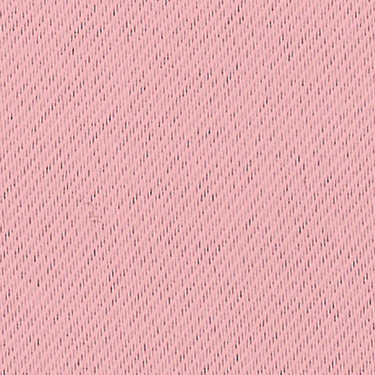 V-1819(PRIME2/プライム2)