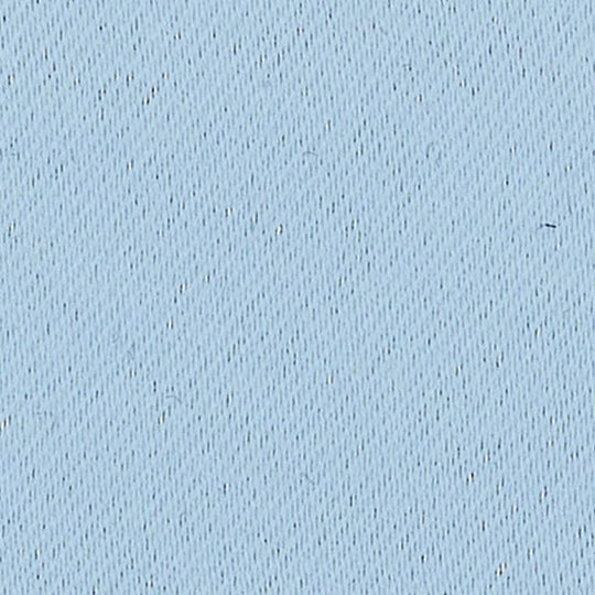 V-1820(PRIME2/プライム2)