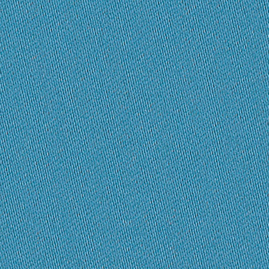 V-1821(PRIME2/プライム2)