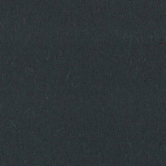 V-1822(PRIME2/プライム2)