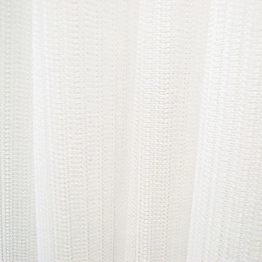 V-2100(BLANCHE/ブロンシェ)