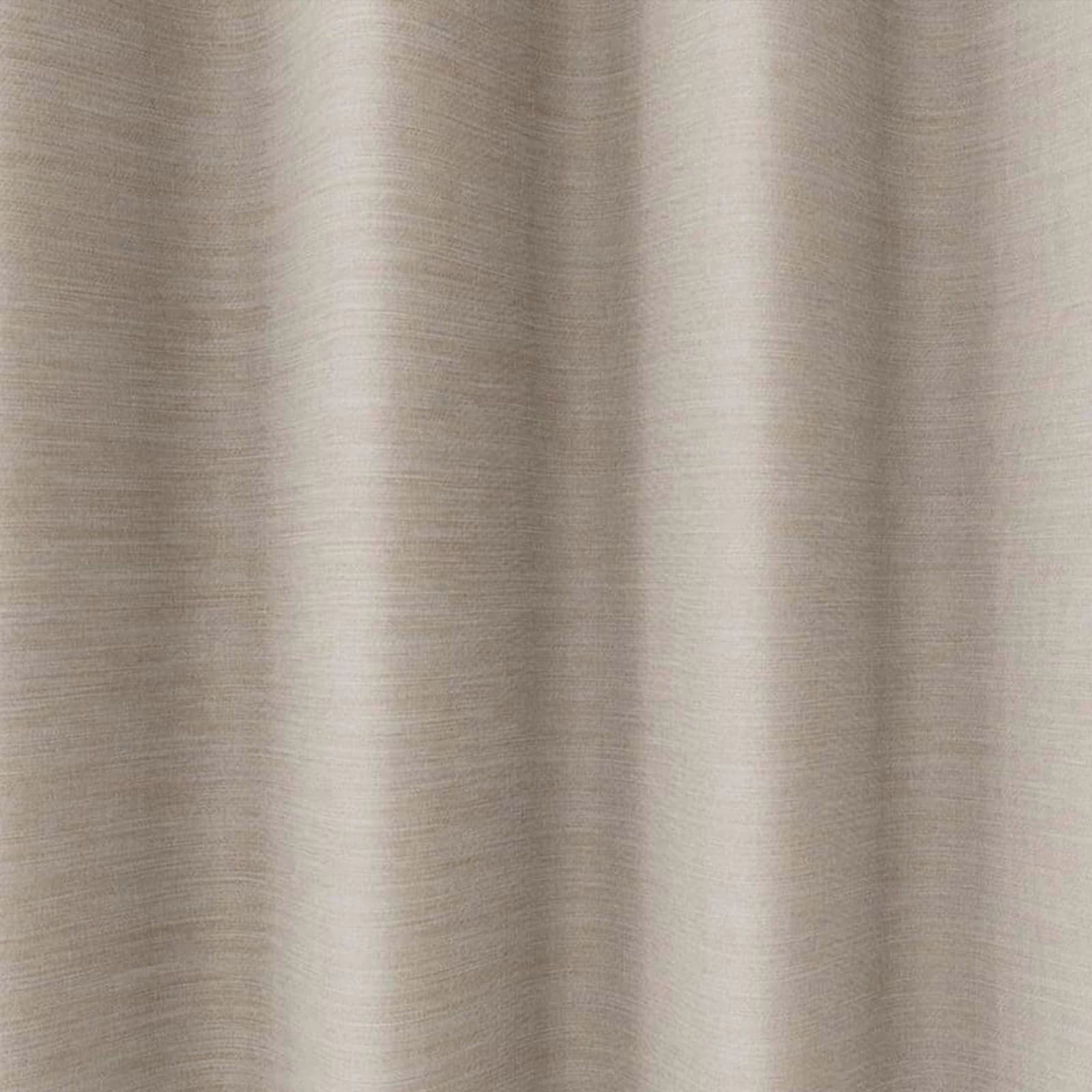 V-2101(OFT/オフト)｜株式会社スミノエ インテリア プロダクツ