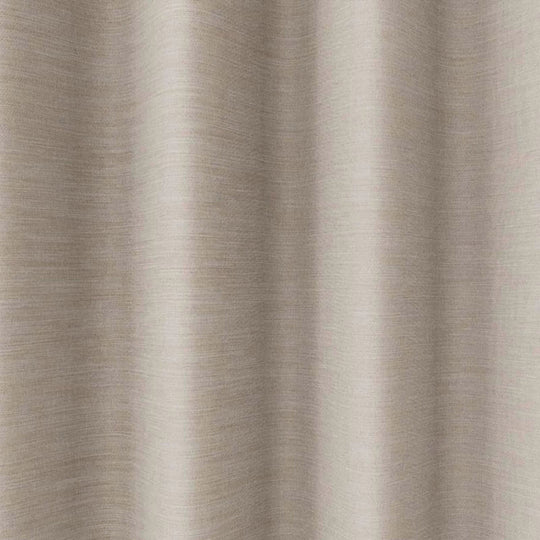 V-2101(OFT/オフト)