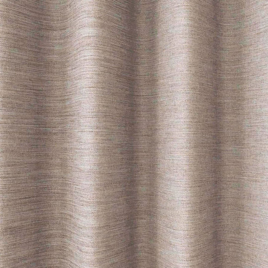 V-2102(OFT/オフト)