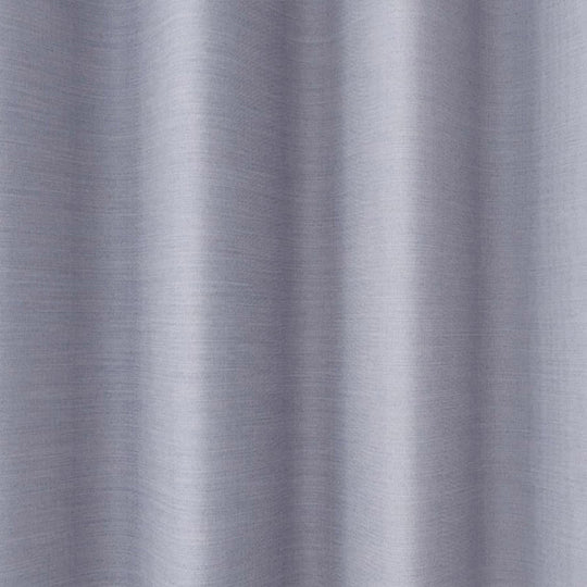 V-2103(OFT/オフト)