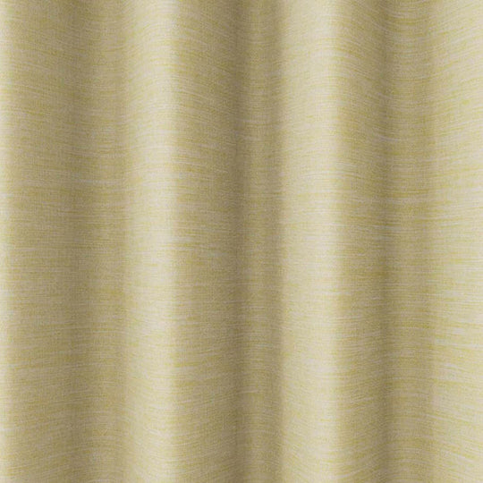 V-2104(OFT/オフト)