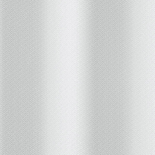 V-2105(CEDRE/セドレ)