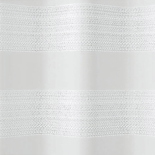 V-2106(RHONE/ローヌ)