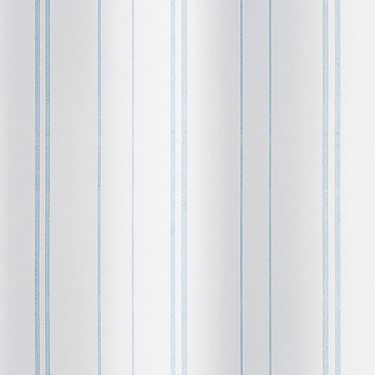 V-2108(STITCH LINE/ステッチライン)