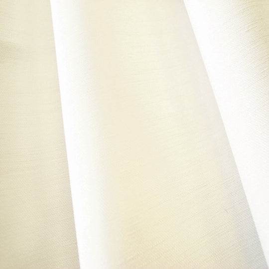 V-1126　BLACK OUT+　(NOCHE ノーチェ)