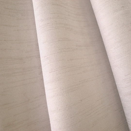 V-1127　BLACK OUT+　(NOCHE ノーチェ)