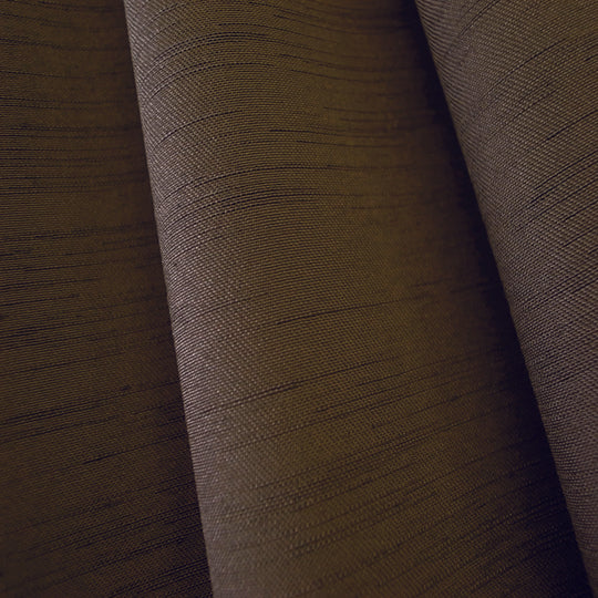 V-1128　BLACK OUT+　(NOCHE ノーチェ)