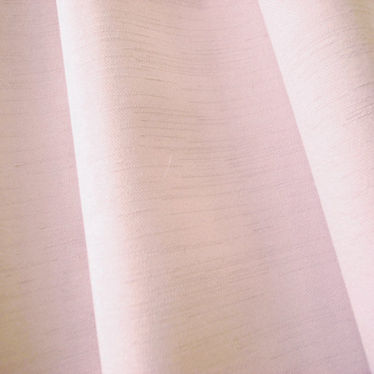 V-1129　BLACK OUT+　(NOCHE ノーチェ)