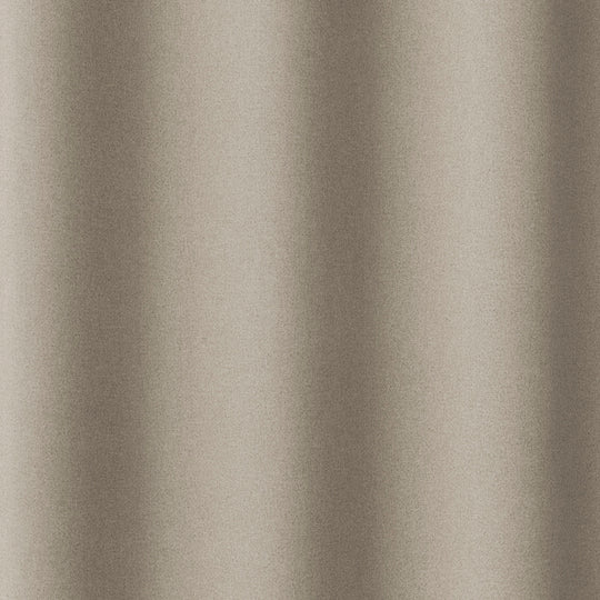 V-1377　BLACK OUT+　(CALSE　カルーセ)