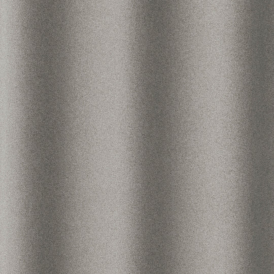 V-1378　BLACK OUT+　(CALSE　カルーセ)