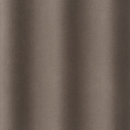 V-1379　BLACK OUT+　(CALSE　カルーセ)