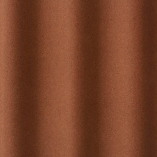 V-1380　BLACK OUT+　(CALSE　カルーセ)