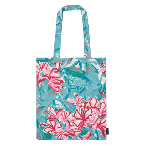 VB001(AZALEA FLOWER / アザレアフラワー)