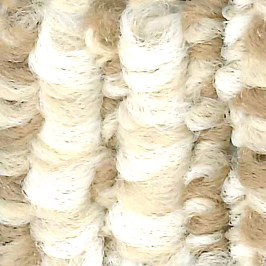 ヴィラ (VIL-1 アイボリー)