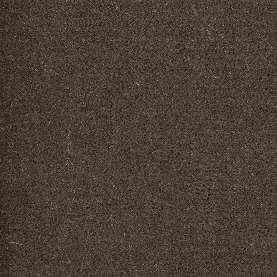 VIN-1(スミノエ ヴィンテージ　SUMINOE VINTAGE)