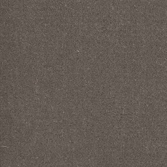 VIN-2(スミノエ ヴィンテージ　SUMINOE VINTAGE)