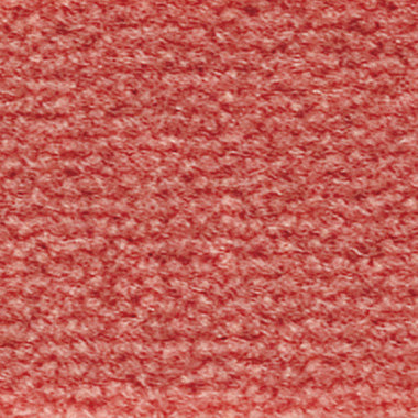 WR-22(ウールレックス　WOOL REX)