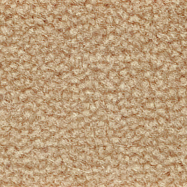 WR-2(ウールレックス　WOOL REX)