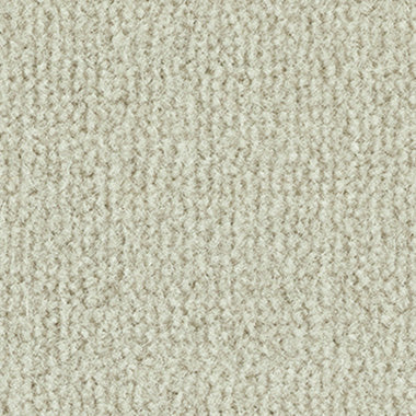 WR-35(ウールレックス　WOOL REX)