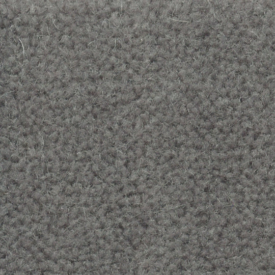 WR-39(ウールレックス　WOOL REX)