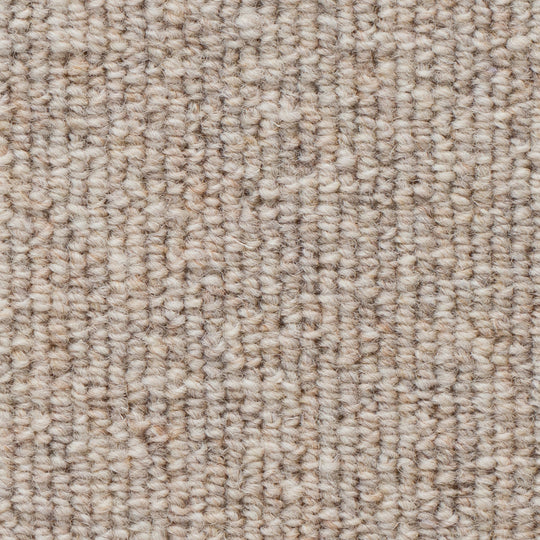 WS-101(ウールスコット プレーン　WOOL SCOT PLAIN)