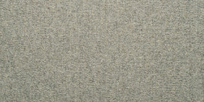 WS-102(ウールスコット プレーン　WOOL SCOT PLAIN)