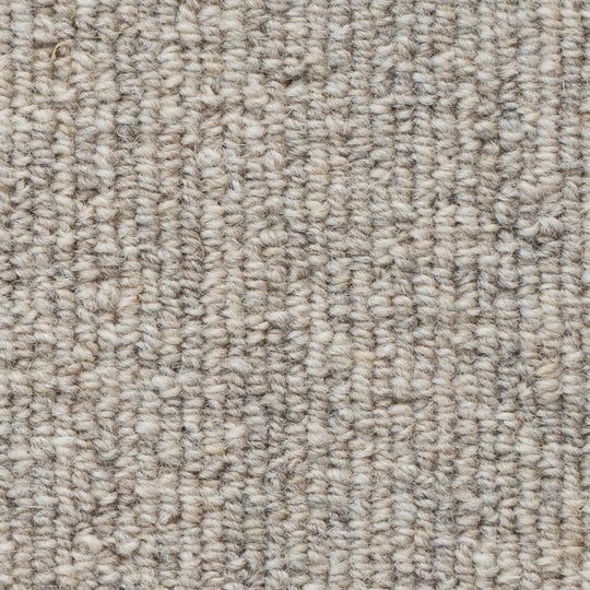 WS-102(ウールスコット プレーン　WOOL SCOT PLAIN)