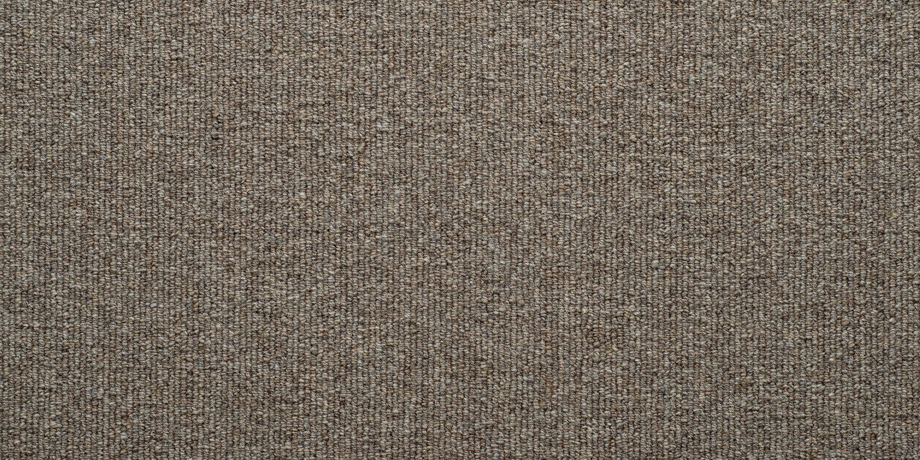 WS-103(ウールスコット プレーン WOOL SCOT PLAIN)|株式会社スミノエ インテリア プロダクツ(SUMINOE ...