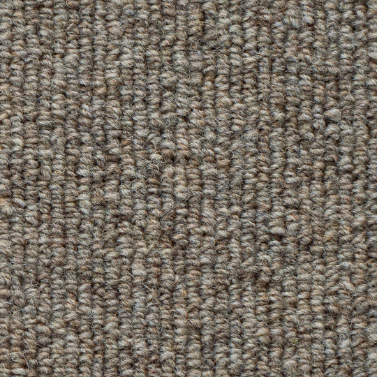 WS-103(ウールスコット プレーン　WOOL SCOT PLAIN)